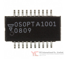 OSOPTA1001AT1 Image