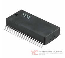 TLA-6T406-T