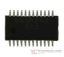 VSSR2401502GUF