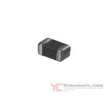 ILBB0402ER400V