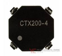 CTX200-4-R Image