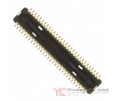 DF30RB-60DP-0.4V(82) Image