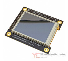 EA-LCD-002 Image