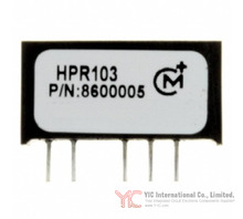 HPR103C