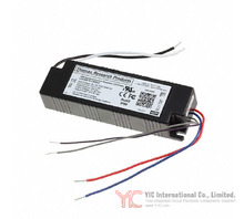 LED30W-36-C0830-D