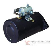 70-634-50N MOTOR