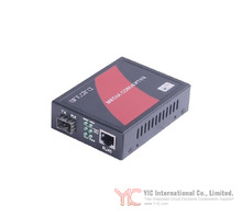 FCU-3003-SFP