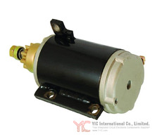 MGD4007 STARTER