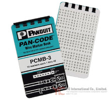 PCMB-3