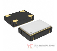 SG-8101CB 133.000000MHZ TJHPA Image