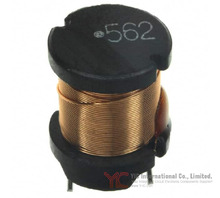 SL1215-562KR20-PF