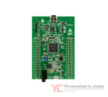 STM32F407G-DISC1 Image