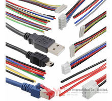 TMCM-1310-CABLE Image