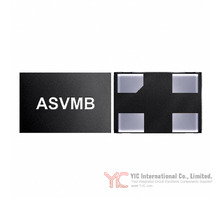 ASVMB-32.000MHZ-LY-T Image