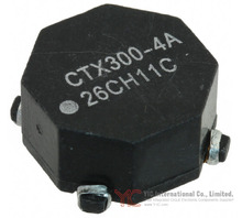 CTX300-4A-R Image