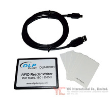 DLP-RFID1 Image