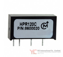 HPR120C Image