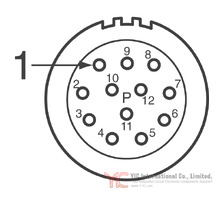 MA1RAP1200 Image