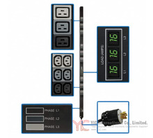 PDU3XMV6L2220