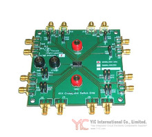 SN65LVDS125AEVM