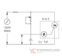 Q4015LT58