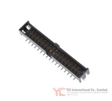 STMM-117-02-S-D-SM-LC