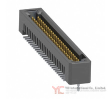 TFM-125-02-F-D-WT-K-TR Image