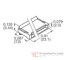 XF2H-3815-1LW