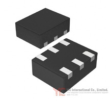 SP3002-04UTG