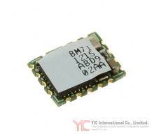 BM71BLE01FC2-0002AA