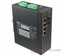 EH7506-4POE-2SFP