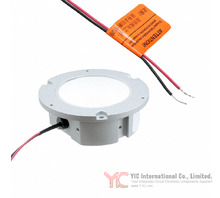 LMH020-4000-40G9-00000TW Image