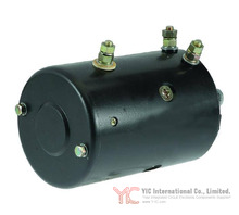 S-700800 MOTOR