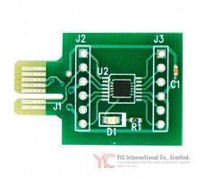 DB-HVSON10-LPC9103