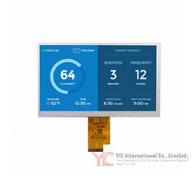 DT070DTFT-IPS-HB