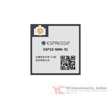 ESP32-MINI-1U-N4