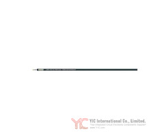 LMR 195-FR Cable