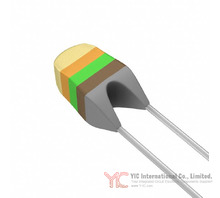 NTCLE100CL153JB0