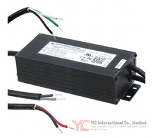 PLED75W-214-C0350-D