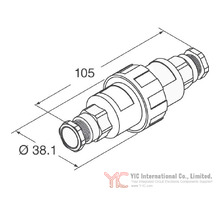 PX0777/CAT6ASTP