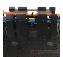 SRCABLETRAY Image