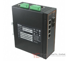 EH7506-2SFP