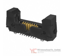 EHF-108-01-L-D-SM-LC-16-P