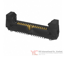 EHF-117-01-L-D-SM-LC-17-P