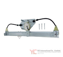 00951902 WINDOW REGULATOR