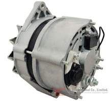 1150H ALTERNATOR