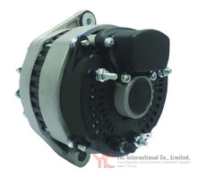 TMD100A YEAR 0000 6CYL DIESEL ALTERNATOR