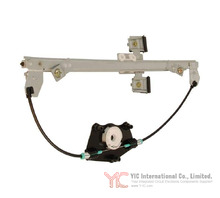 OPTR2788L WINDOW REGULATOR