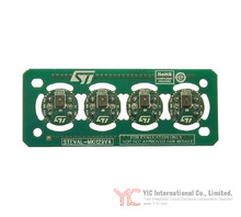 STEVAL-MKI129V4 Image