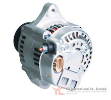 93024 ALTERNATOR